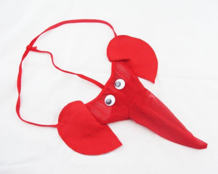 1fb5ecbb97650dbc109fecac1ea9407a