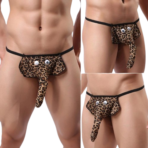 61e22524df0b9bc61f48af9f94de1ba3