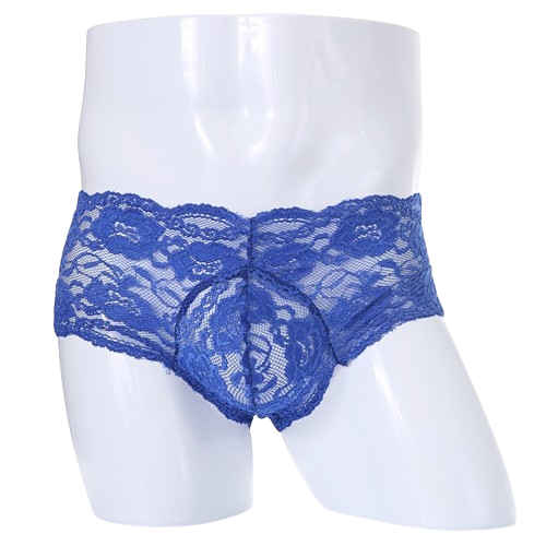 4a0736a57366fe36163971f612901f10