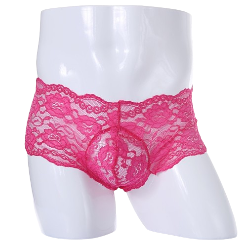 be2447b2b6a2bec77f53107ebcb07aa8