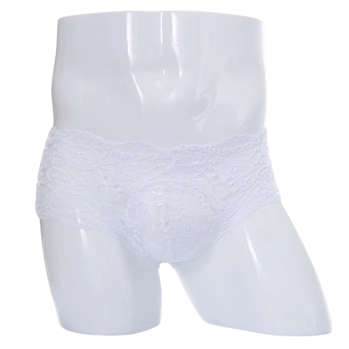 ec2e2ea1392d129a8900490346afaa39