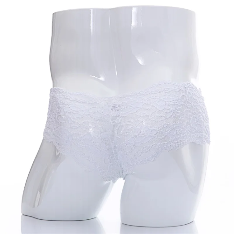 3d7bbc7ca3a0bd14788a9d12ee829f3d