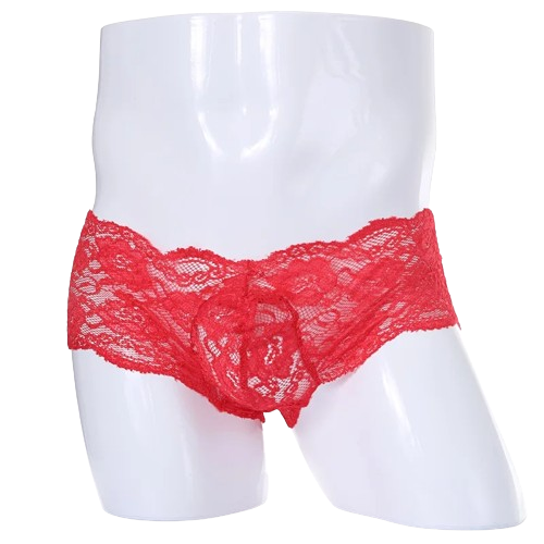 69fb8c1ebcb3a59cd73b6b3eaa0a6077