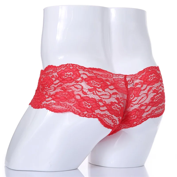 be5b1b1380de86ecad547084cbb4bd47