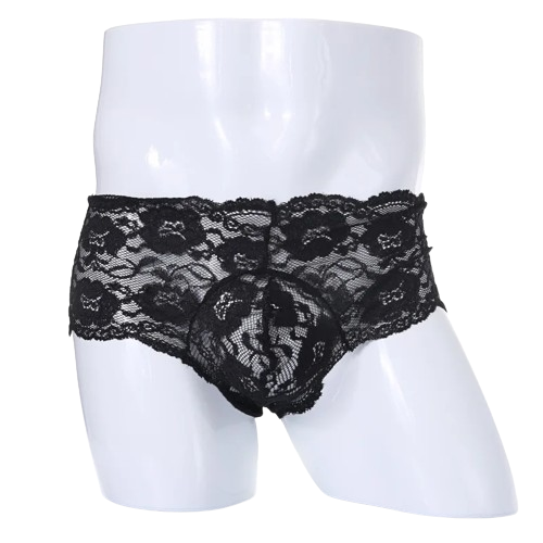 965144c2167caf2cc0fad7749cd9debd