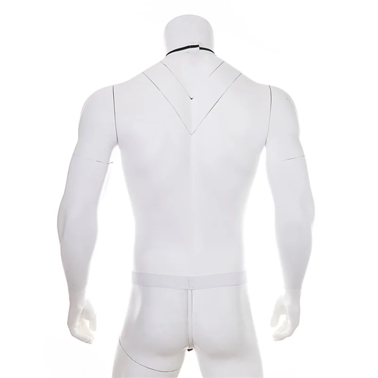 efbfb7cc83d71a99ed111a0476d47f6a