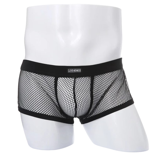 f578a7e21ef02bc2681d4bff4d0a69e9