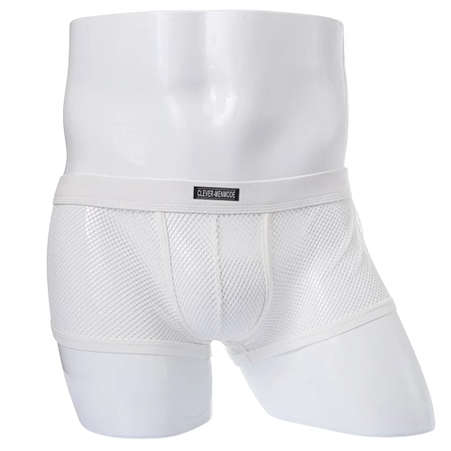 7267659c3765482c8564efa971c9c3d7