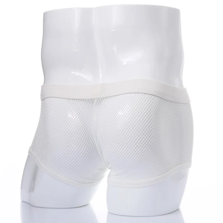 ef287ca26b9f238766653b8974fe9107