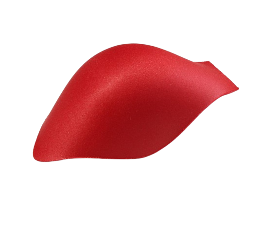 a07a9aede8d4a2352e0fc025963028f3