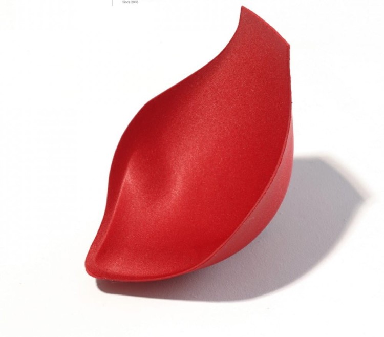 7d92d859498c447ba42af532c5e6e125