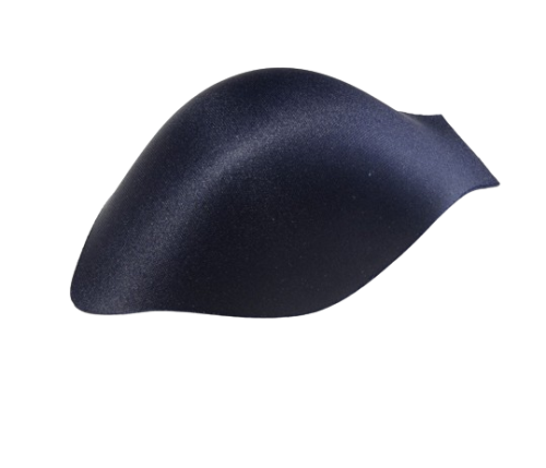 97441a1d2af003e4bce070ea83665cb3