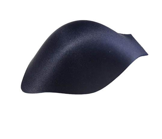 97441a1d2af003e4bce070ea83665cb3