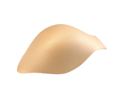 dadde10bc6ac3f1bb2d20be7d36ec943