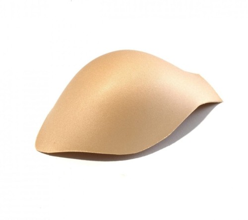 dc209d28deb6a980944cf46cfb5e1316