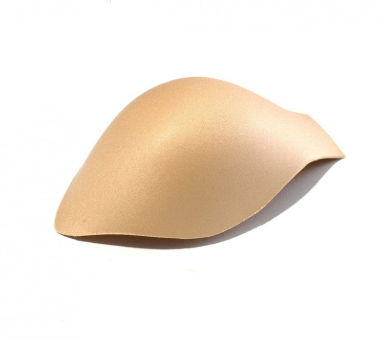 dc209d28deb6a980944cf46cfb5e1316