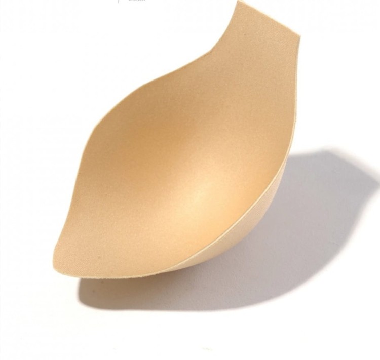 3d726683ae943e643d8ae63bbe27c706