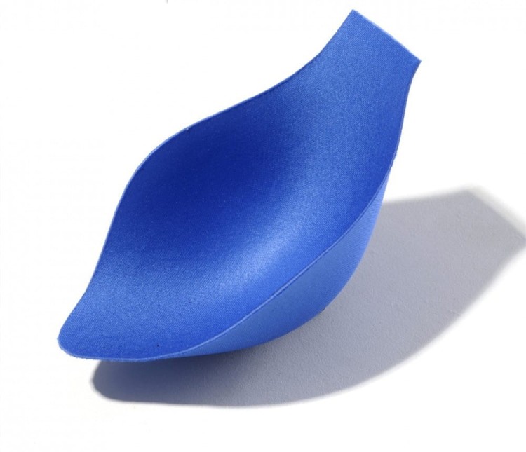 f55218930fa9455d55d6edef82b2e048