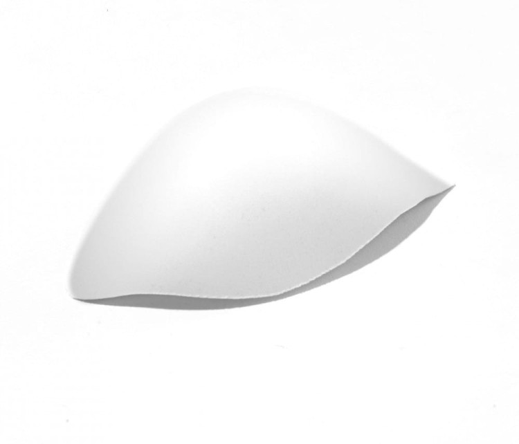 9390375f9ebea8ba741296b991a8c6c8