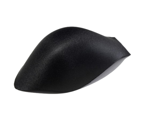 6ec62075226b357970244f3d4bbca099