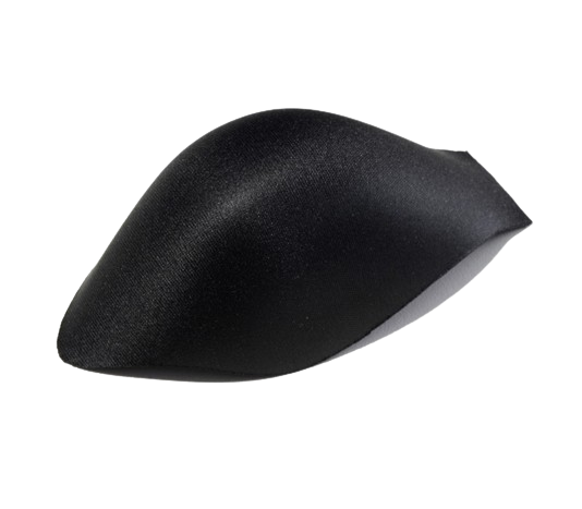 6ec62075226b357970244f3d4bbca099