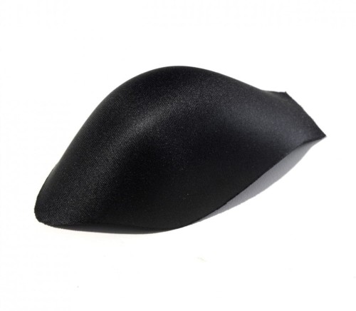 dfc655e744460c202fd20250b77cdaa1