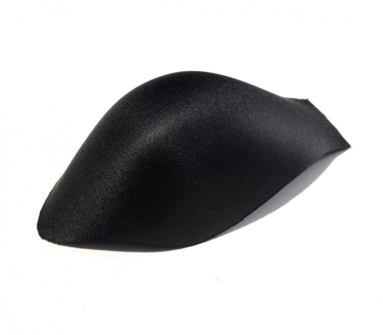 dfc655e744460c202fd20250b77cdaa1