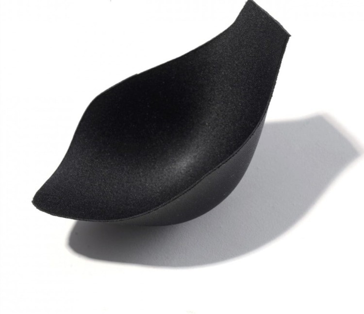 17b6f31b2e4d02b5ee75b6836098ba59