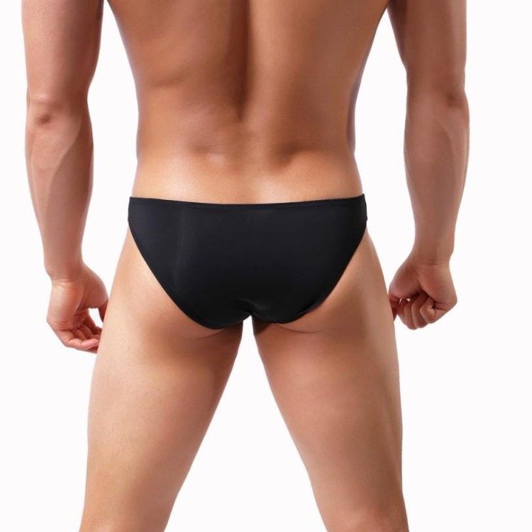 c43a74ca7c72c8253c6f4463f00cd556