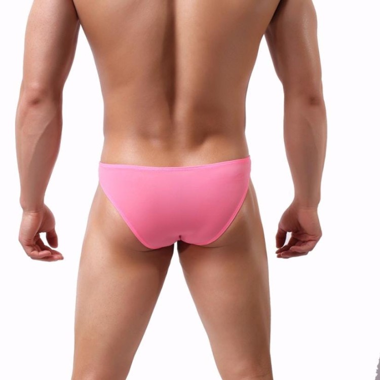 1c62685557c3e116fc771c6dde76c53b