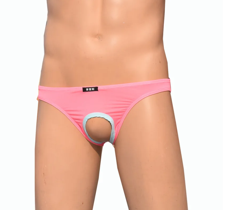 31b3bc6dd820ed1c141740c6c2b0635f