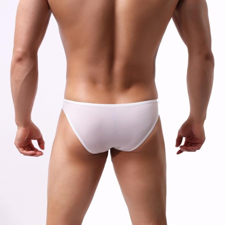 6e5d54b93e9d4314f3d8754b2c2d6b72