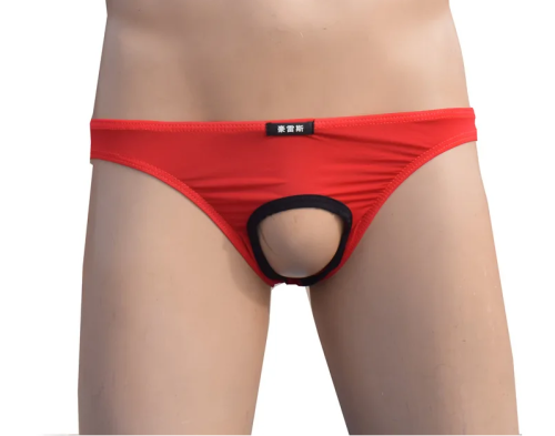 96d30af34536a80ea535d1b6b32e43d4