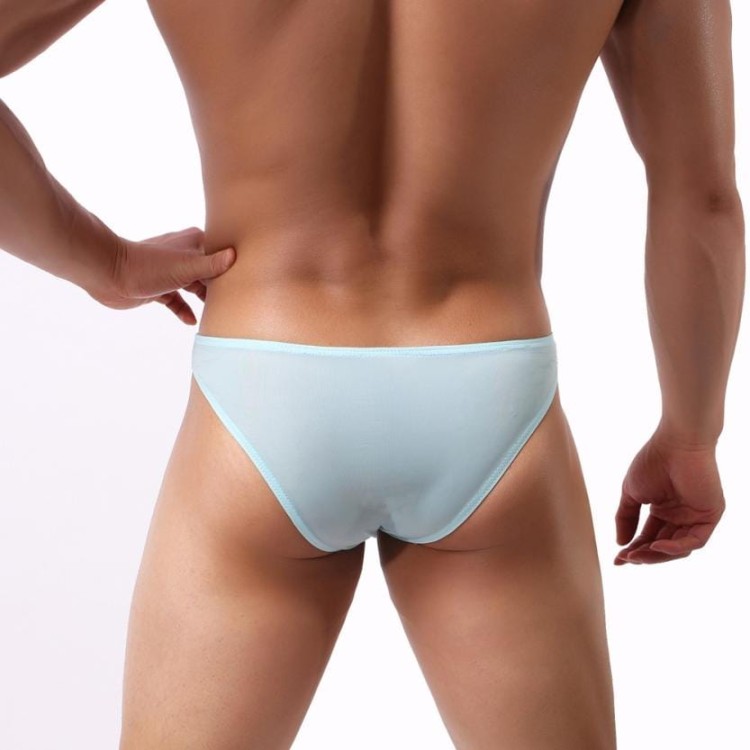 9ff808d036a8df3d5c2e1d309793fb1a