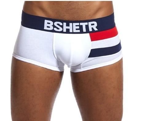 c33a3dd4d405b1c5a8d316487a9904e6