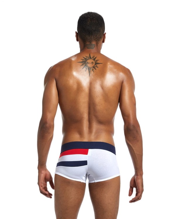 18e2fcf094ac6f346934b4cea0e24497