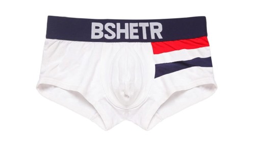 c1ac613486ba1cfa7eb6ffeca6843652