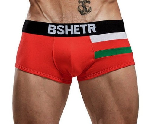 463e463de685e5bc2f2e3c902d14a17f