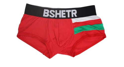 8e4c63900a26d1f135ba041ad879c214