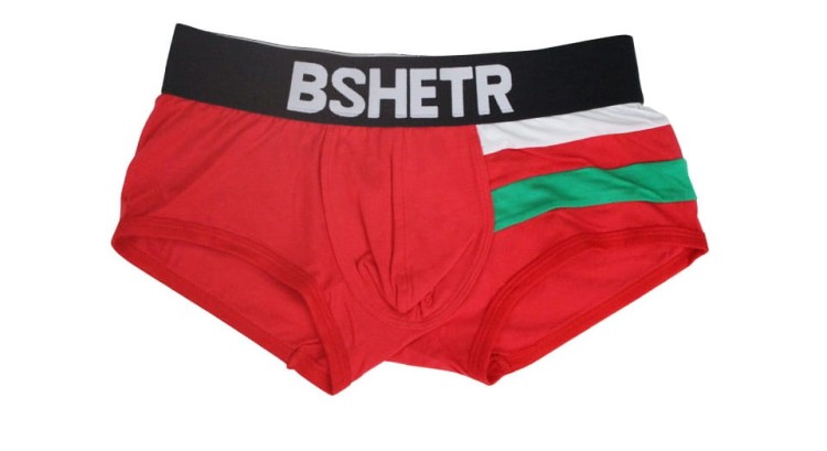 8e4c63900a26d1f135ba041ad879c214