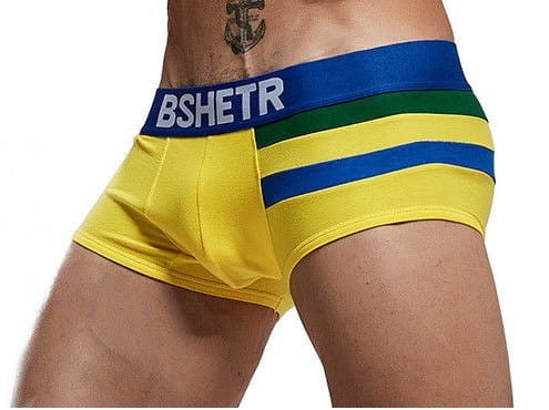 9437ab0a3b0f8c2143a724fb84d8c390