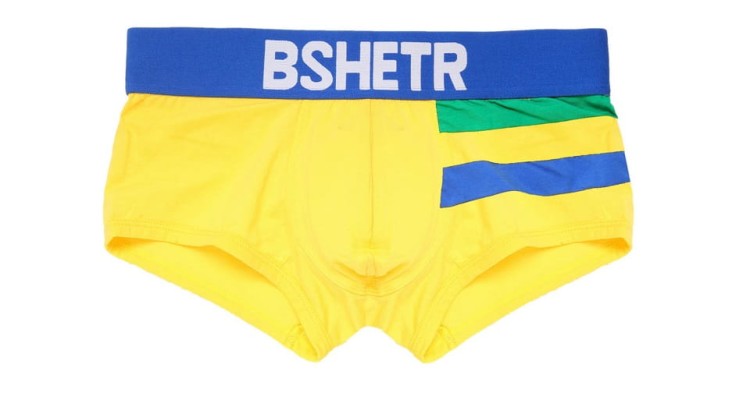 55b8b146fe764650b751d9b362763acd