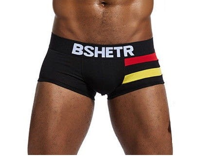 1b9acbafc20795bdb8588c1de8fe65c2