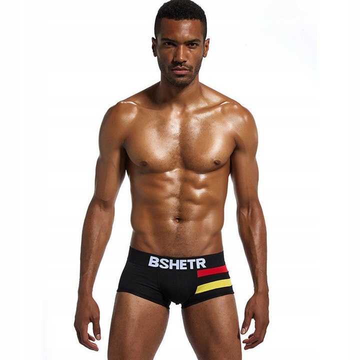 3c173ed419d8edc4750b1d937370fb15