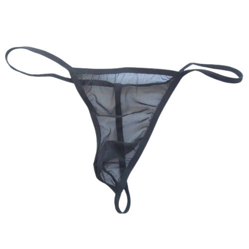 8e07115309a5329bca4d3425c73e5f86