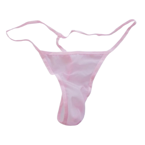 e61040cf674a15681464da38100337c1