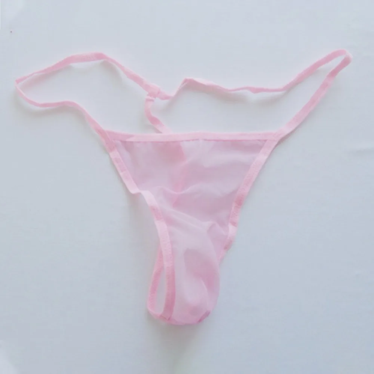 87375f9b7914145102d5c47cf3d2d217