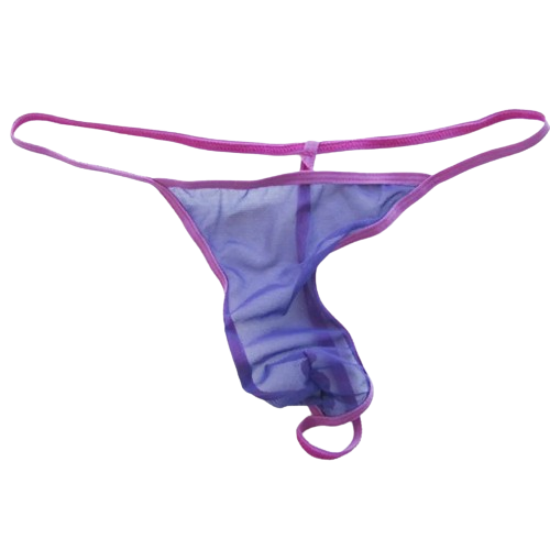 30ca9529b41868e79ee111b7ecfd82ff