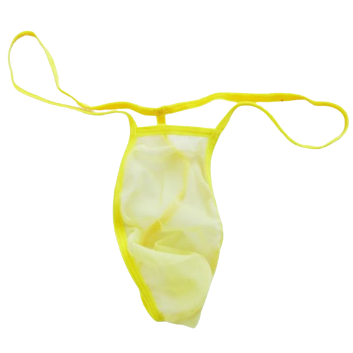 a78424f3ec953c190a4e7bf391492553