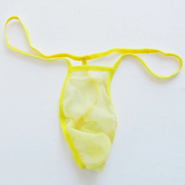 14784c1d1724d51b590a546c729e659f